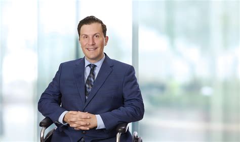 John E. Olchefske - Messerli Kramer, Law Firm for Businesses & Individuals