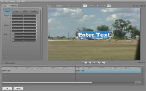 Image result for NewBlue Titler Tutorial