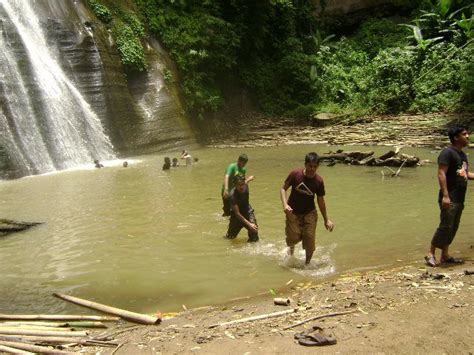 Image result for Hum Hum Falls