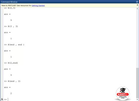 Image result for Repmat Octave