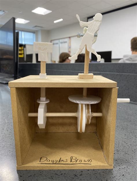 Image result for Automata Projects