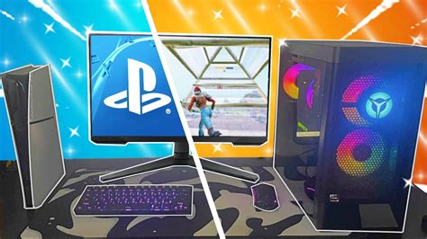 Image result for Computer for PS5