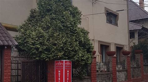 VILLA OLGA (Chisinau) - Guesthouse Reviews & Photos - Tripadvisor