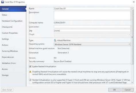 Image result for Nested Virtualization and Hypervisor Security