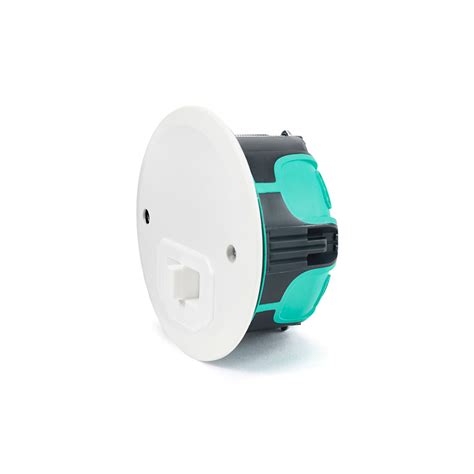 Image result for Sereis Connection Box