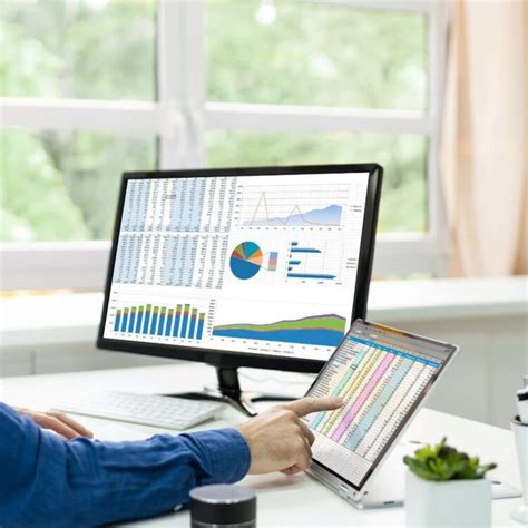 Image result for How to Run Task Manager