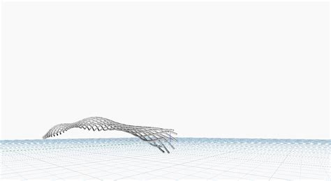 Image result for How to Model a Dynamic Form in Revit