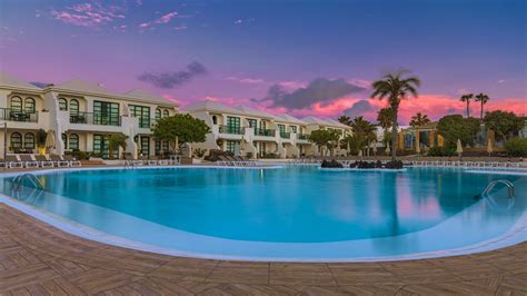 All Inclusive Canary Islands Holidays 2024/2025 | Sovereign