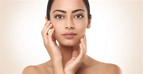 Understanding Phenoxyethanol in Skincare | Clinikally