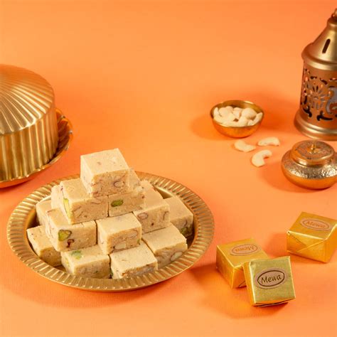Buy Kaju Bite (Meva) Pcs – Annapoorna