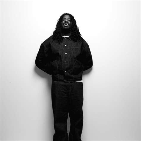 MIKE & Tony Seltzer Announce New Album 'Pinball 2'