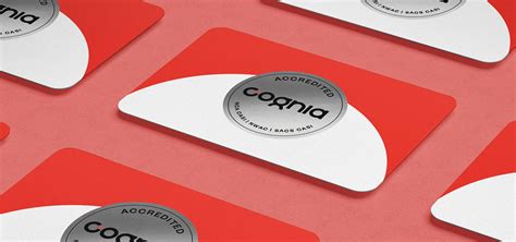 Cognia Member Milestones | School Accreditation and Certification