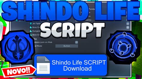 Image result for Shindo Shindai Boss Script