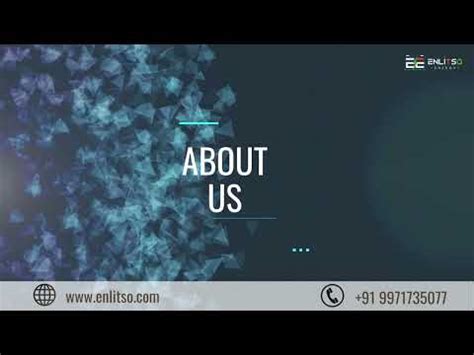 Enlitso Energy Private Limited, New Delhi - Service Provider of Lithium ...