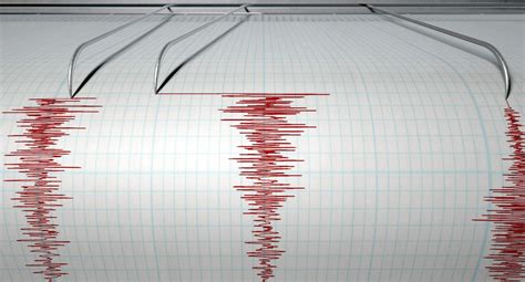 Image result for Polygraph Practice