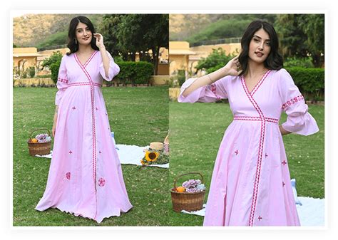 Maxi-mize Your Style With These 5 Must-Have Maxi Dresses – UrbanStree