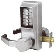 Image result for Kaba Combination Lock Lever Spring Replacement