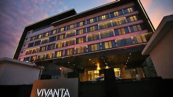 482 Gateway Office Park Hotels from ₹1,573, Perungalathur hotel ...