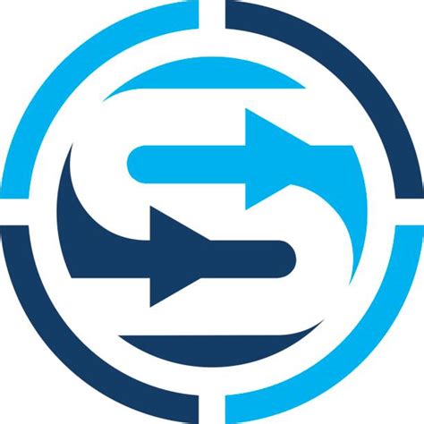 Embedded Input/Output Icon 的图像结果