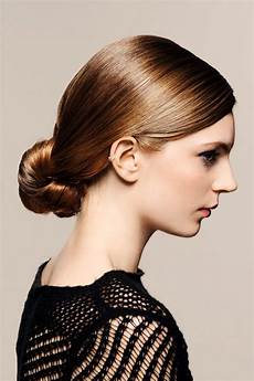 Low Bun Hairstyles Hair by Low Bun Hairstyles You Must Try Hair World Magazine Low Bun Hairstyles Hair