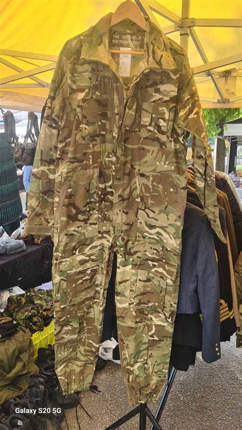 Image result for Overalls Commando