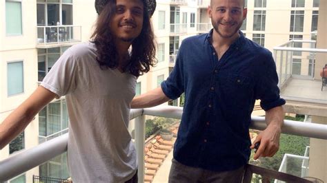 Hear the songwriters behind the hits at these top Nashville music venues