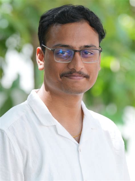 NetDefend - Complete IT Solutions & Security for Modern Businesses