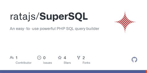 Open Source SQL Query Engine 的图像结果