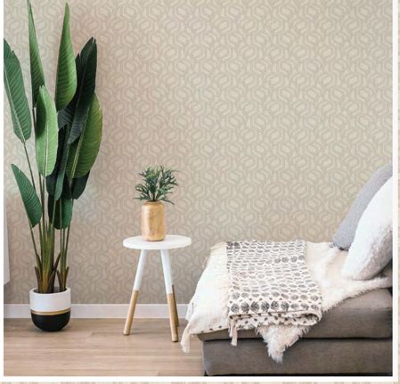 Signature Plain Pattern – Myindianthings