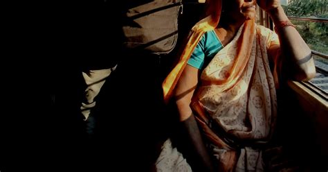 Analysing the Co-constitution of Unpaid Care Labour and Paid Work ...