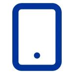 Eleczo Helpdesk – Get Customer & Technical Support Assistance