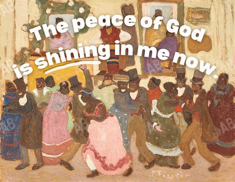 Image result for Acim Lesson 12.1