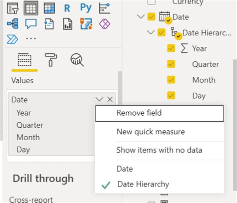 Solved: How to concatenate day, month and year to date(dd ...