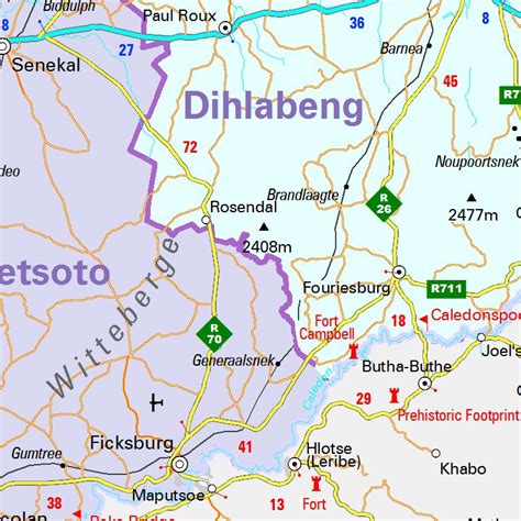 Free State Zip Code Map 的图像结果