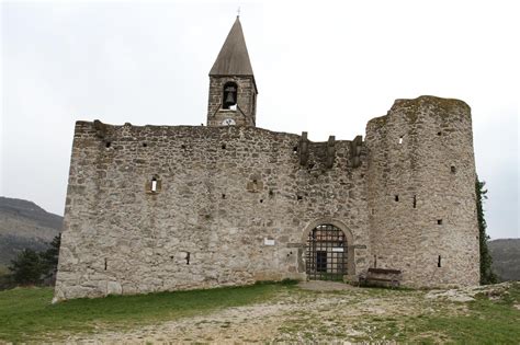 Hrastovlje Tourism (2023): Best of Hrastovlje, Slovenia - Tripadvisor