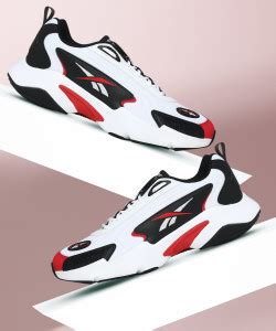 REEBOK Running Shoes For Men - Buy REEBOK Running Shoes For Men Online ...