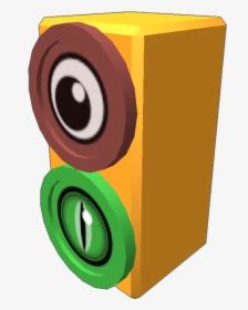 Image result for MLG Explosion Sound