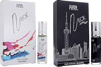 MINISO League of Legends Eau De Toilette Long Lasting Perfume for Men ...