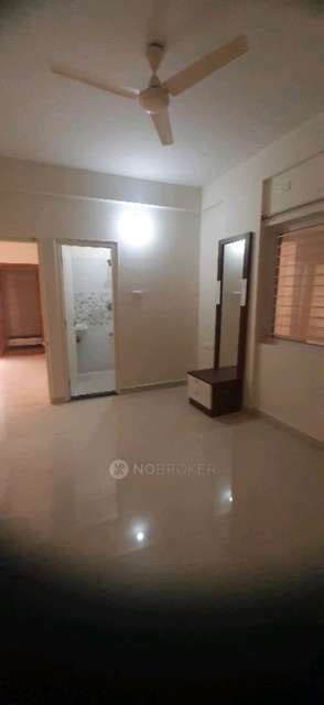 Harmony homes 1411, 12th Cross Rd, MCECHS Layout Phase 2, Dr.Shivaram ...