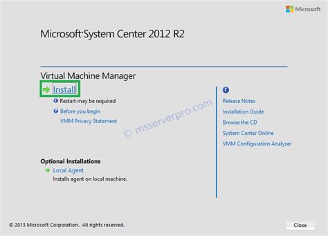 Image result for Virtual Machine Manager Console