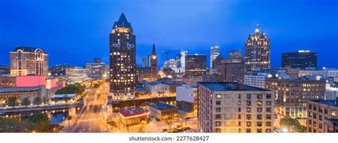 Image result for Code for Notepad