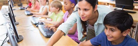 Image result for Example of Educational Technology
