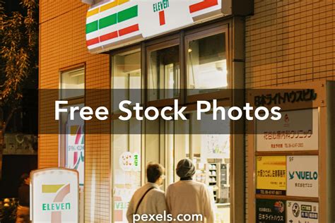 Pornhub.com :: Free Porn Pictures & Sex Pictures