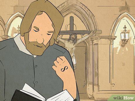 Image result for Cublical Infinity Symbol