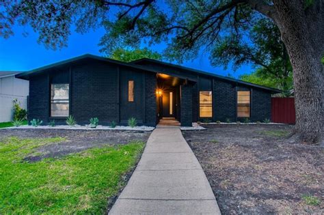 6333 N Jim Miller Rd, Dallas, TX 75228 | Homes.com