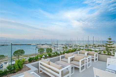 KOS DIVINE HOTEL & SUITES (Kós, Greece) - Hotel Reviews, Photos, Rate ...