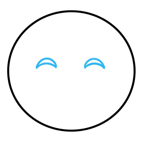 Image result for Flutter Buttons Example