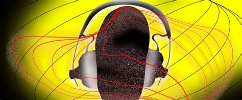 Image result for Alien Blues 8D Audio