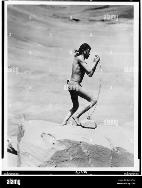 Image result for Bow Stringing