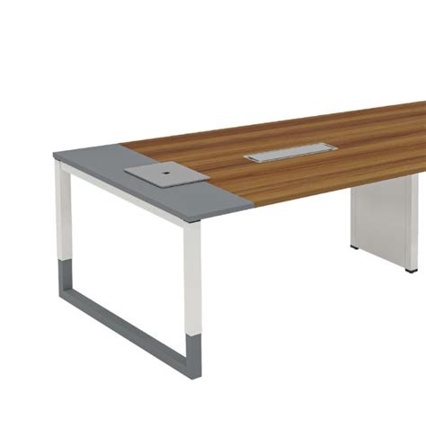 Meeting Tables | Tables - Office Today